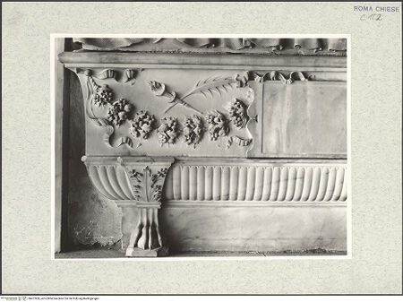 Vorderseite von bh477428_recto