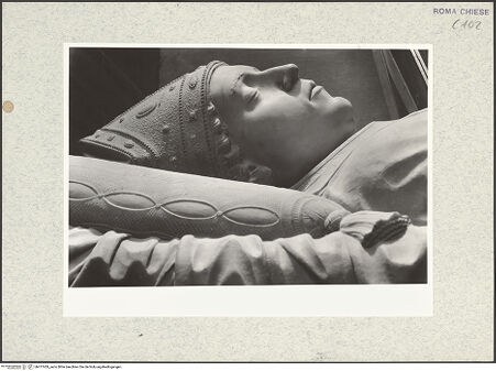 Vorderseite von bh477429_recto