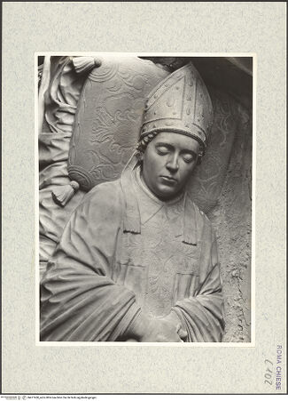 Vorderseite von bh477430_recto