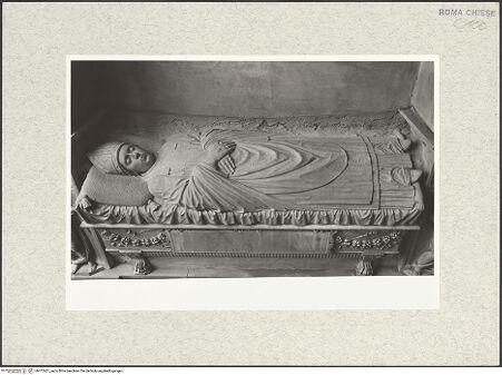 Vorderseite von bh477431_recto