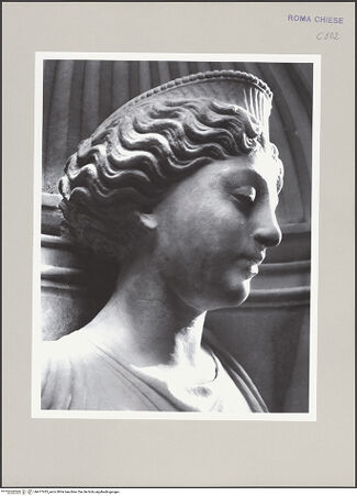 Vorderseite von bh477433_recto