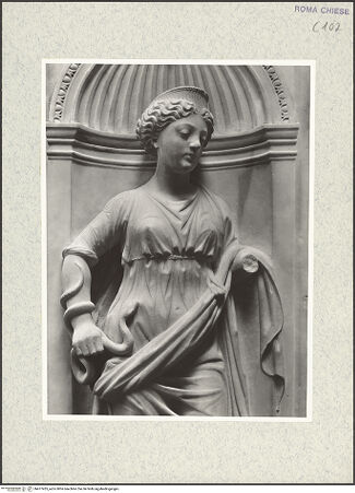 Vorderseite von bh477435_recto