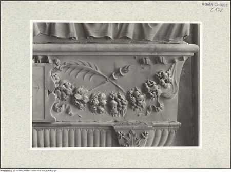 Vorderseite von bh477437_recto