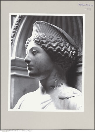 Vorderseite von bh477438_recto