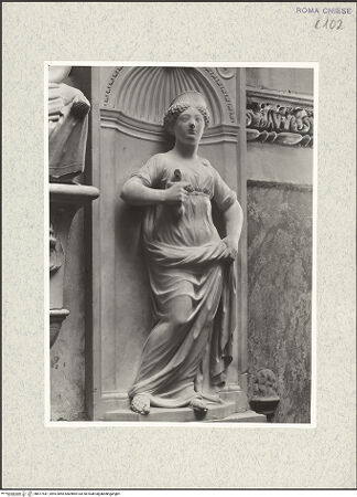 Vorderseite von bh477441_recto