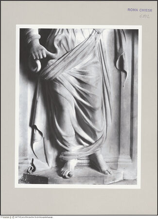 Vorderseite von bh477442_recto