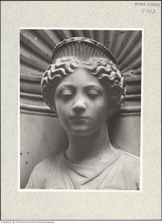 Vorderseite von bh477443_recto