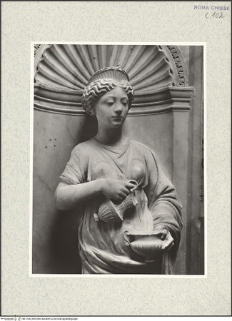 Vorderseite von bh477444_recto