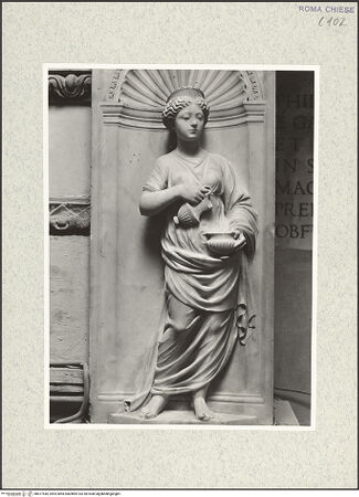 Vorderseite von bh477445_recto