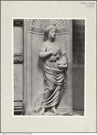 Vorderseite von bh477446_recto