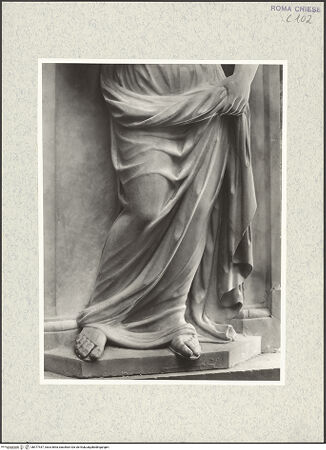 Vorderseite von bh477447_recto