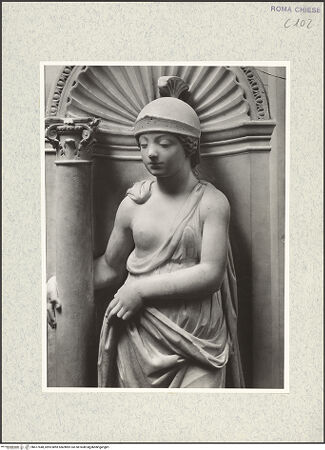 Vorderseite von bh477448_recto