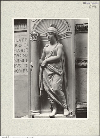 Vorderseite von bh477449_recto