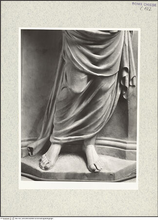 Vorderseite von bh477451_recto