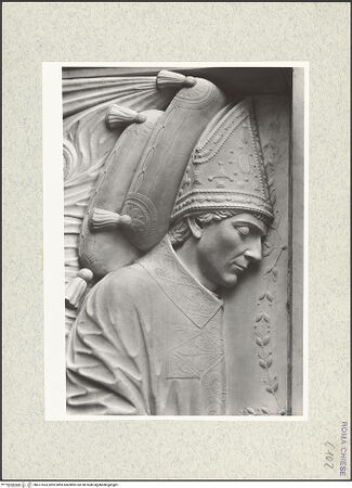 Vorderseite von bh477453_recto