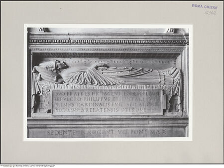 Vorderseite von bh477454_recto