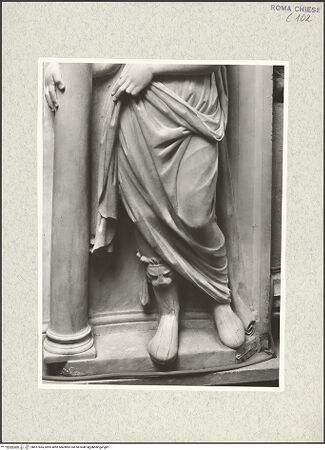 Vorderseite von bh477455_recto