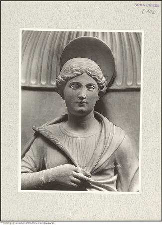 Vorderseite von bh477459_recto