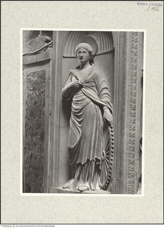 Vorderseite von bh477460_recto