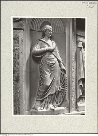 Vorderseite von bh477461_recto