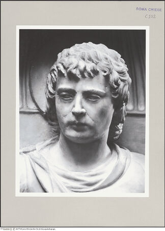 Vorderseite von bh477463_recto