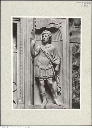 Vorderseite von bh477466_recto