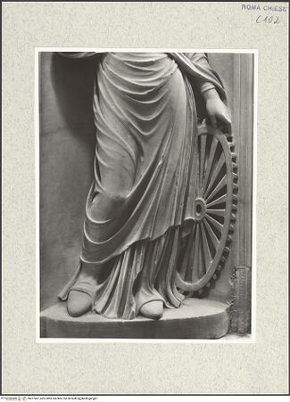 Vorderseite von bh477467_recto