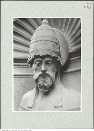 Vorderseite von bh477468_recto