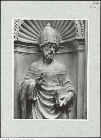 Vorderseite von bh477469_recto