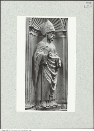 Vorderseite von bh477470_recto