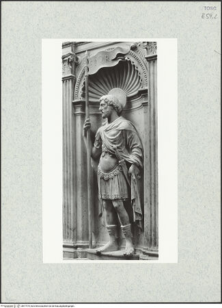 Vorderseite von bh477474_recto