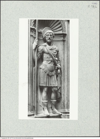 Vorderseite von bh477475_recto