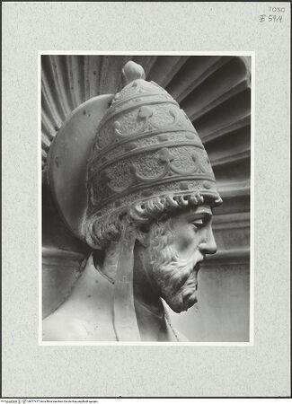 Vorderseite von bh477477_recto