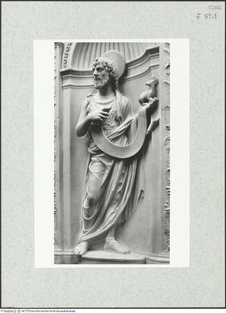 Vorderseite von bh477478_recto