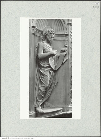 Vorderseite von bh477479_recto