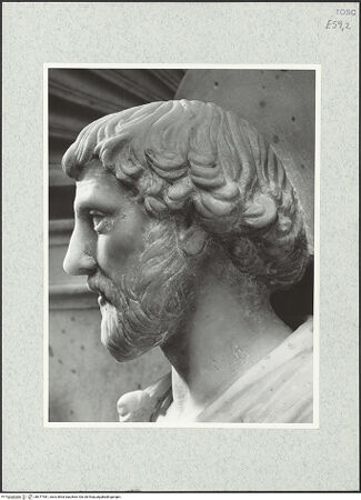 Vorderseite von bh477481_recto