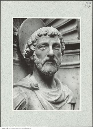 Vorderseite von bh477482_recto