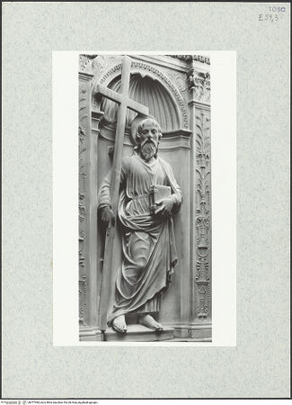 Vorderseite von bh477484_recto