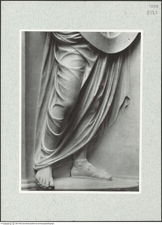 Vorderseite von bh477485_recto