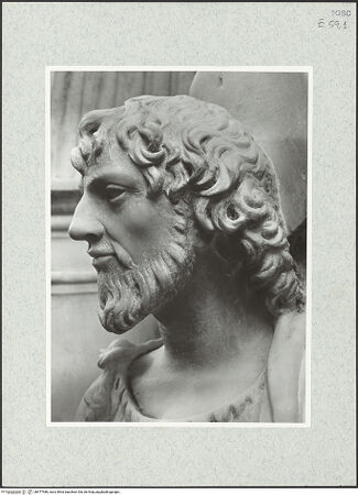 Vorderseite von bh477486_recto