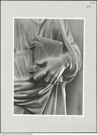 Vorderseite von bh477489_recto