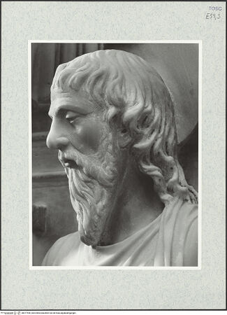 Vorderseite von bh477490_recto