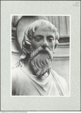 Vorderseite von bh477491_recto