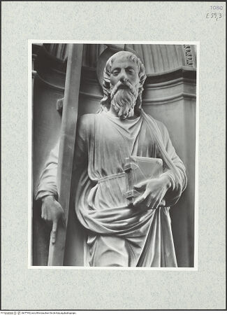 Vorderseite von bh477492_recto