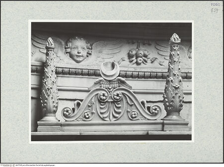 Vorderseite von bh477495_recto