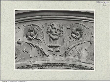 Vorderseite von bh477498_recto