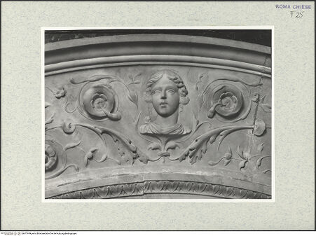 Vorderseite von bh477499_recto