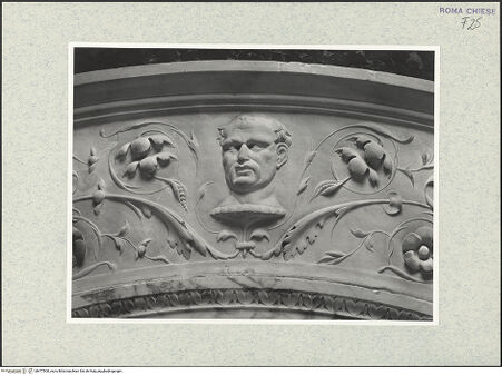 Vorderseite von bh477500_recto