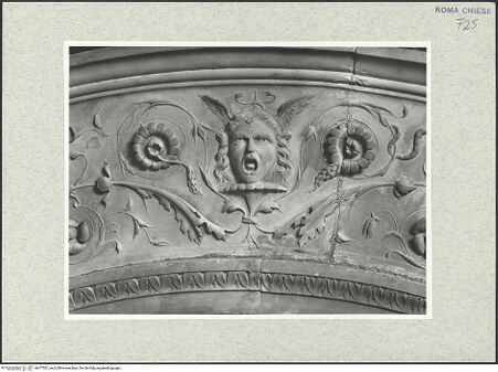 Vorderseite von bh477501_recto