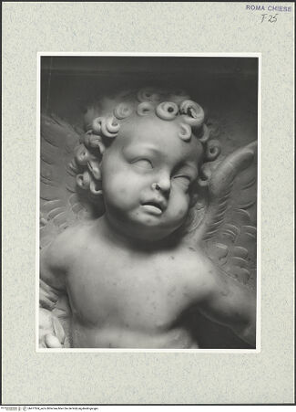 Vorderseite von bh477504_recto